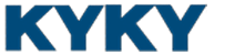 KYKY Technology Co., Ltd. в России KYKY Technology Co., Ltd. в России